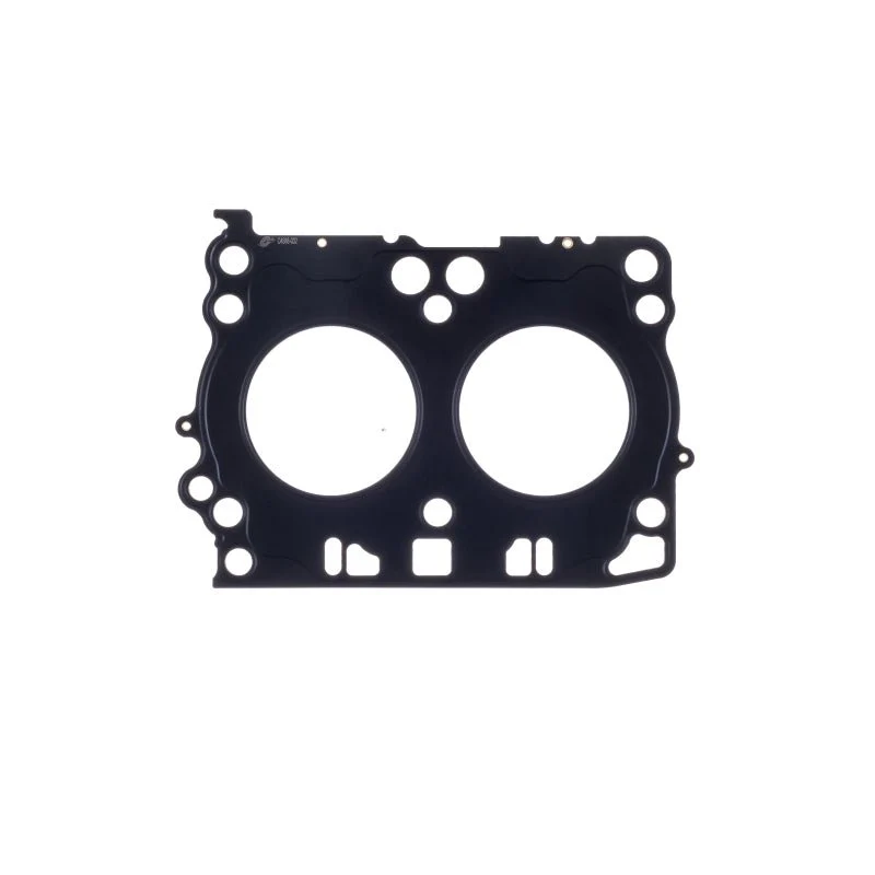 Cometic Subaru FA20D Toyota 4U-GSE .040in MLX Cylinder Head Gasket - 89.5mm Bore - RHS - Image 2