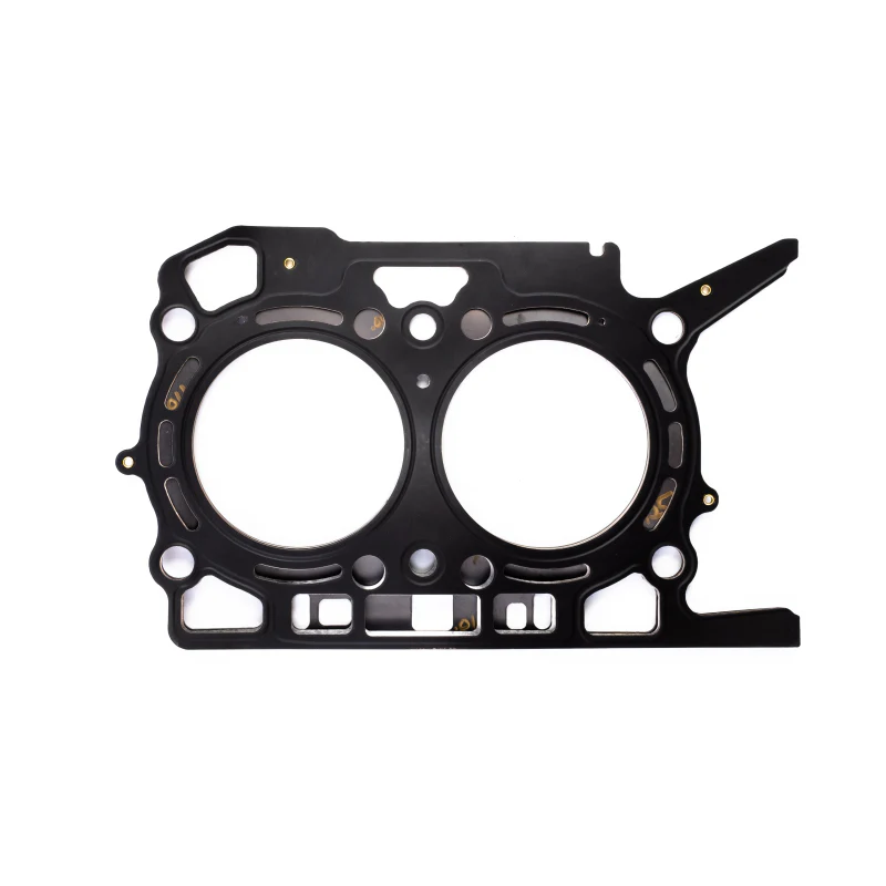 Cometic Subaru FB25D .036in MLX Cylinder Head Gasket - 95.8mm Bore - LHS - Image 2