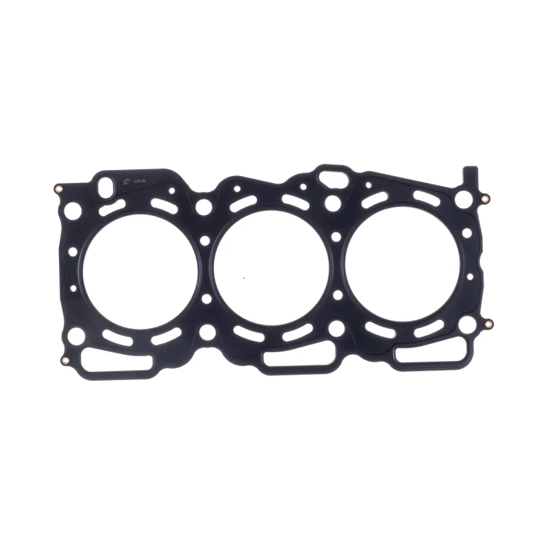 Cometic Subaru SVX EG33 Motor 98mm .027 inch MLS Head Gasket 1992-97 - Image 2
