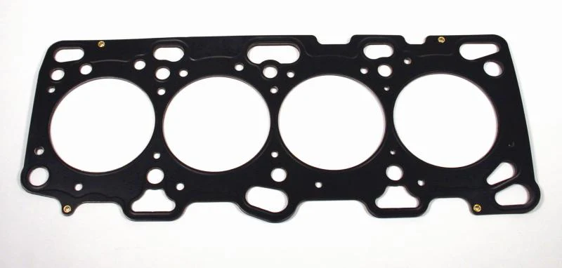 Cometic Toyota 1JZ 87mm Bore .051 inch MLS Head Gasket