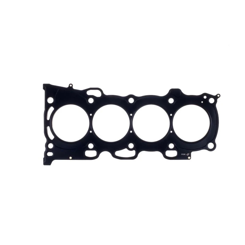 Cometic Toyota 2AZ-FE/2AZ-FXE .070in MLS Cylinder Head Gasket - 89mm Bore - Image 2