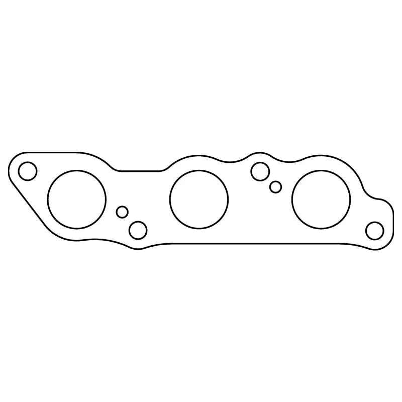 Cometic Toyota 2JZ-GE .064in ArmorCore Exhaust Manifold Gasket Set - Image 2