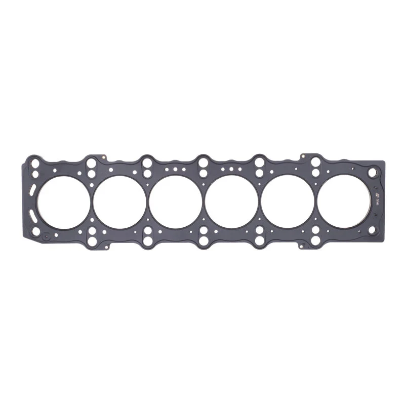 Cometic Toyota 2JZ-GE/2JZ-GTE 87mm Bore .140in MLS Cylinder Head Gasket - Image 2