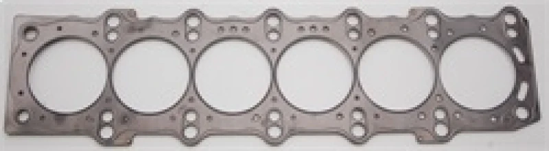 Cometic Toyota 2JZGE/2JZGTE  87mm Bore .092in MLS Head Gasket - Image 3