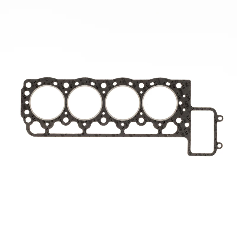 Cometic Toyota 2TG 87mm Bore .059in CFM-20 Head Gasket - Image 2