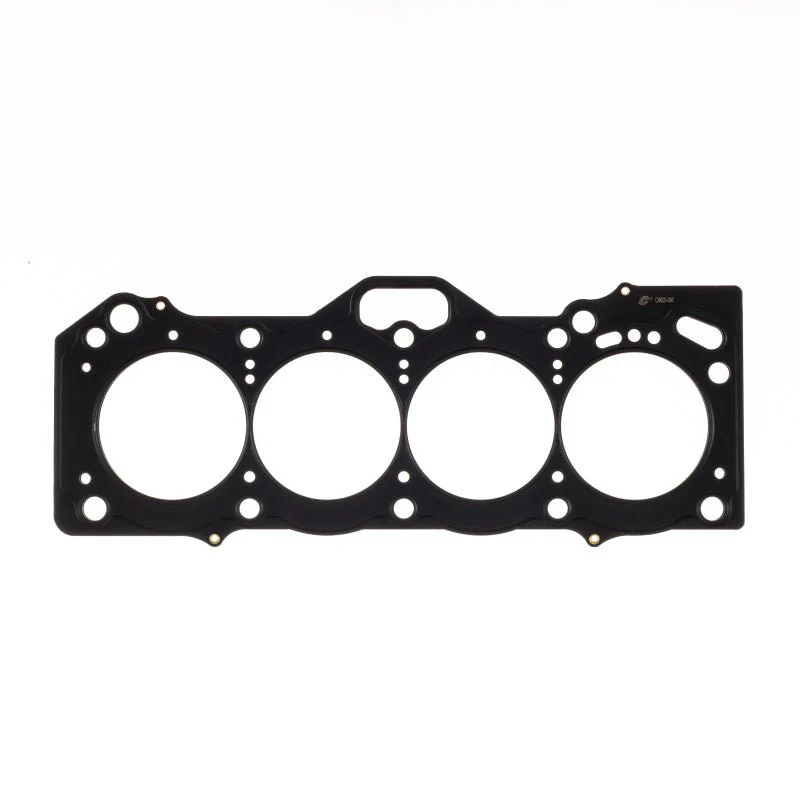Cometic Toyota 4A-GE .098in MLS Cylinder Head Gasket - 83mm Bore - 20-Valve - Image 2