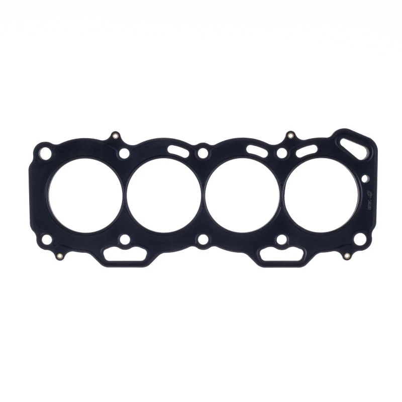 Cometic Toyota 4E-FE/4E-FTE/5E-FE/5E-FHE .066in MLS Cylinder Head Gasket - 75mm Bore - Image 2