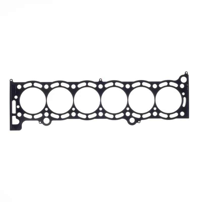 Cometic Toyota 7M-GE/7M-GTE .056in MLS Cylinder Head Gasket - 86mm Bore - Image 2