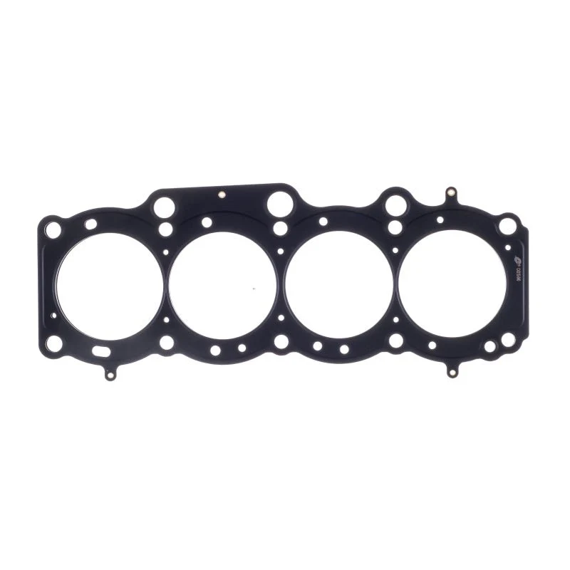 Cometic Toyota Gen-1/2 5S-FE .032in MLS Cylinder Head Gasket - 88mm Bore - Image 2