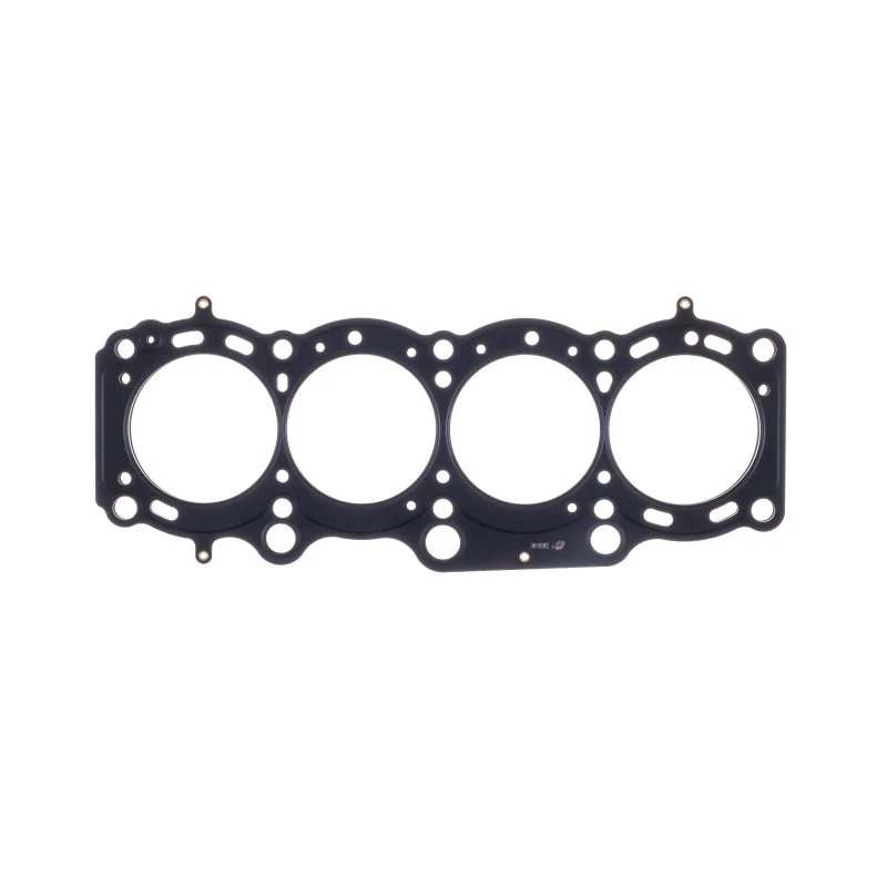 Cometic Toyota Gen-3 3S-GE/3S-GTE .080in MLS Cylinder Head Gasket - 87mm Bore - Image 2
