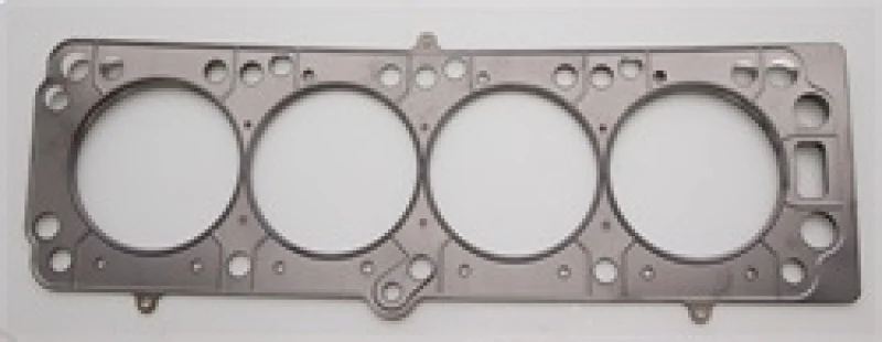 Cometic Vauxhall 16 Valve 2L 88mm .045 inch MLS Head Gasket - Image 2