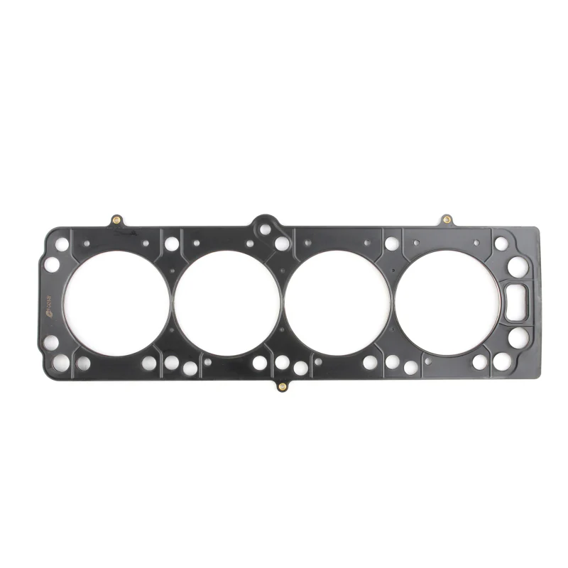Cometic Vauxhall 16 Valve 2L 88mm .051 inch MLS Head Gasket - Image 3