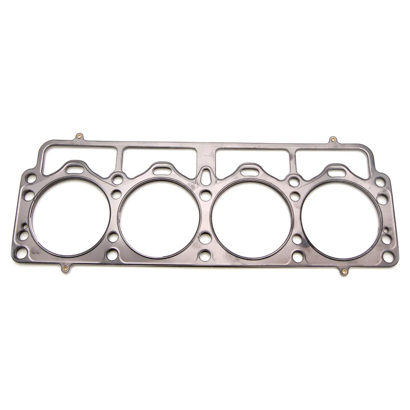 Cometic Volvo B18A/B18B/B18D/B20A/B20B/B20E/B20F .051in MLS Cylinder Head Gasket - 86mm Bore - Image 2