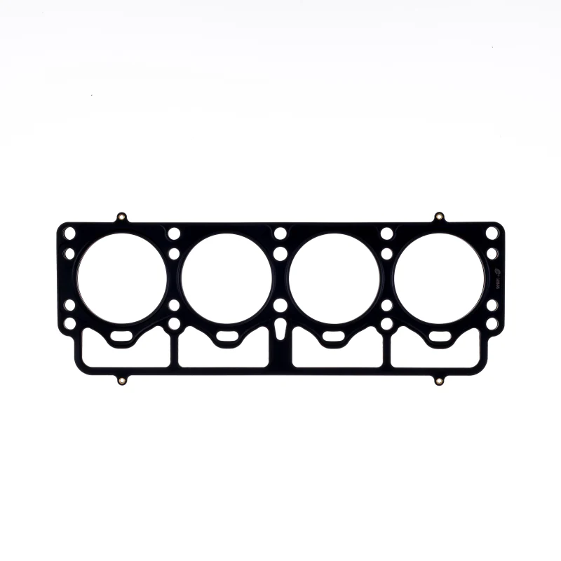 Cometic Volvo B18A/B18B/B18D/B20A/B20B/B20E/B20F .075in MLS Cylinder Head Gasket - 90mm Bore - Image 2