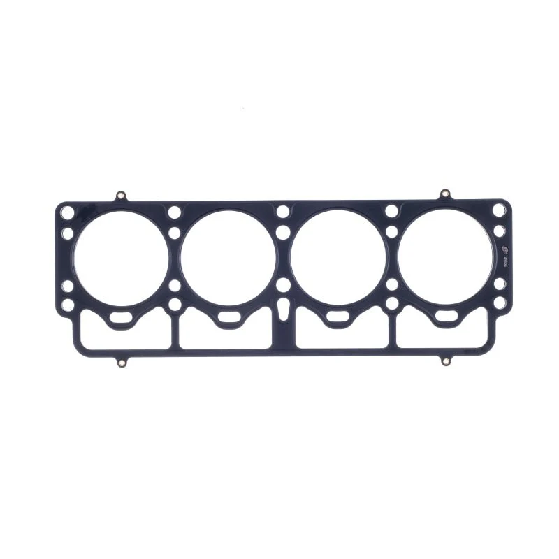 Cometic Volvo B18A/B18B/B18D/B20A/B20B/B20E/B20F .084in MLS Cylinder Head Gasket - 92mm Bore - Image 2