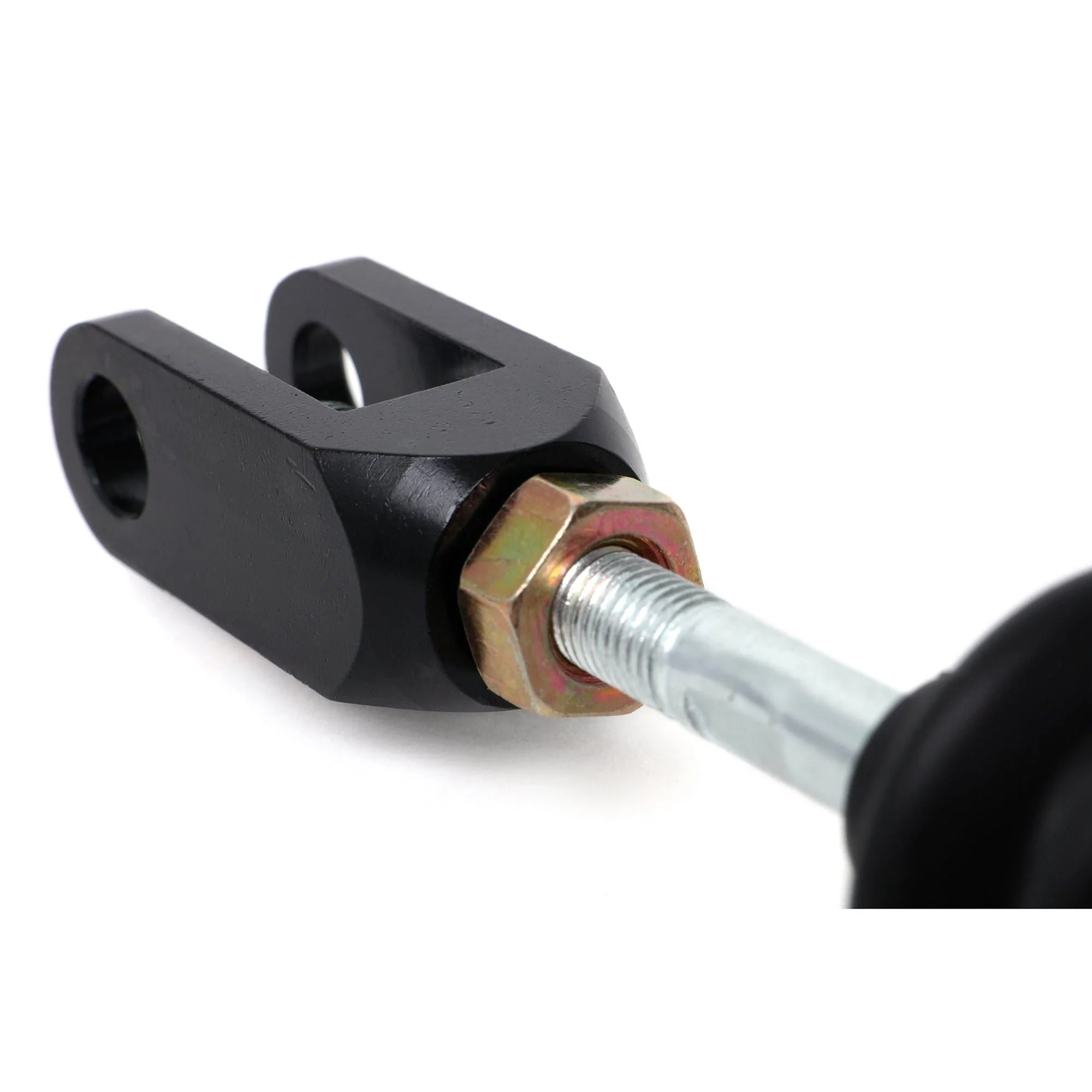 BLOX Racing Compact Brake Master Cylinder (3/4" Bore) - Image 10