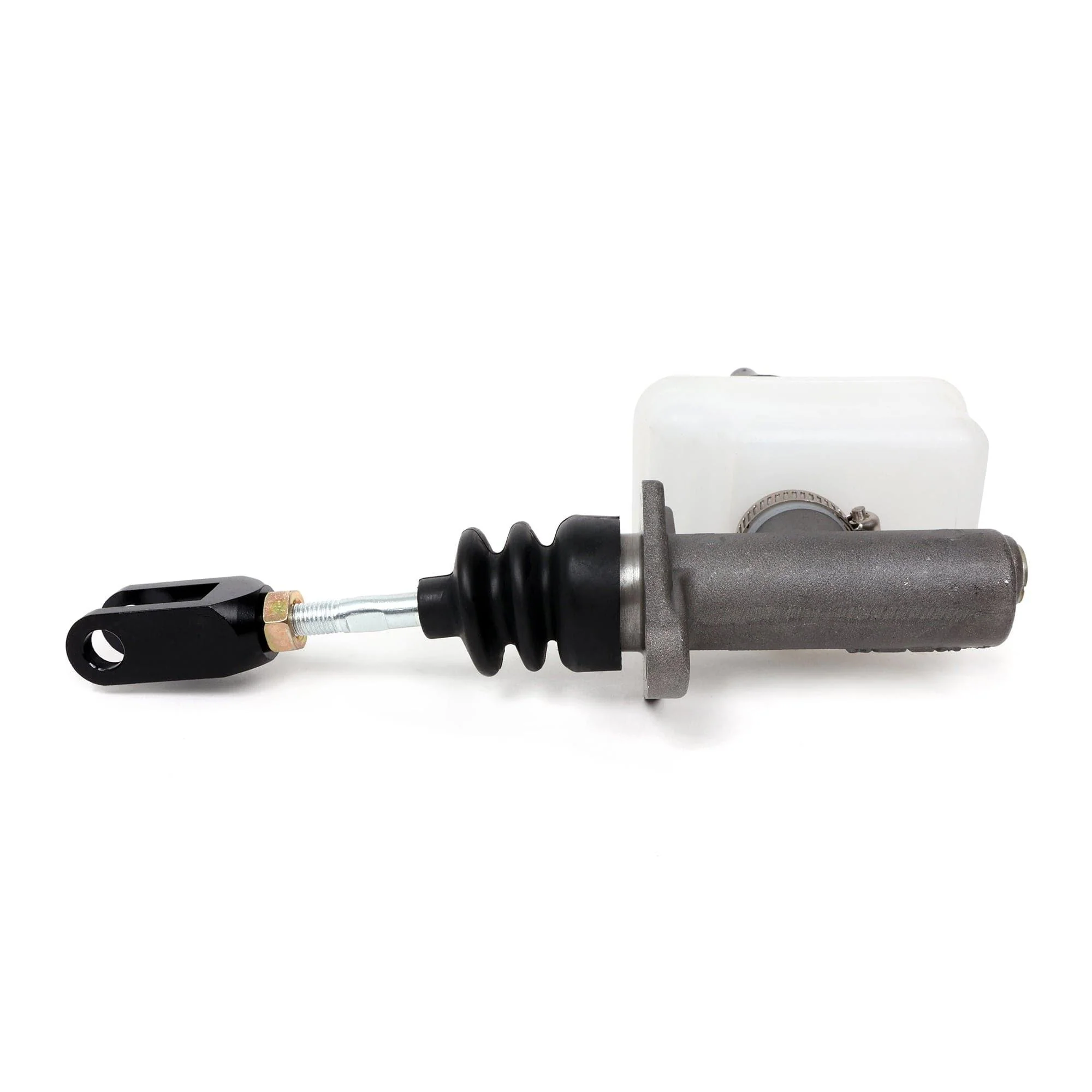 BLOX Racing Compact Brake Master Cylinder (3/4" Bore) - Image 6