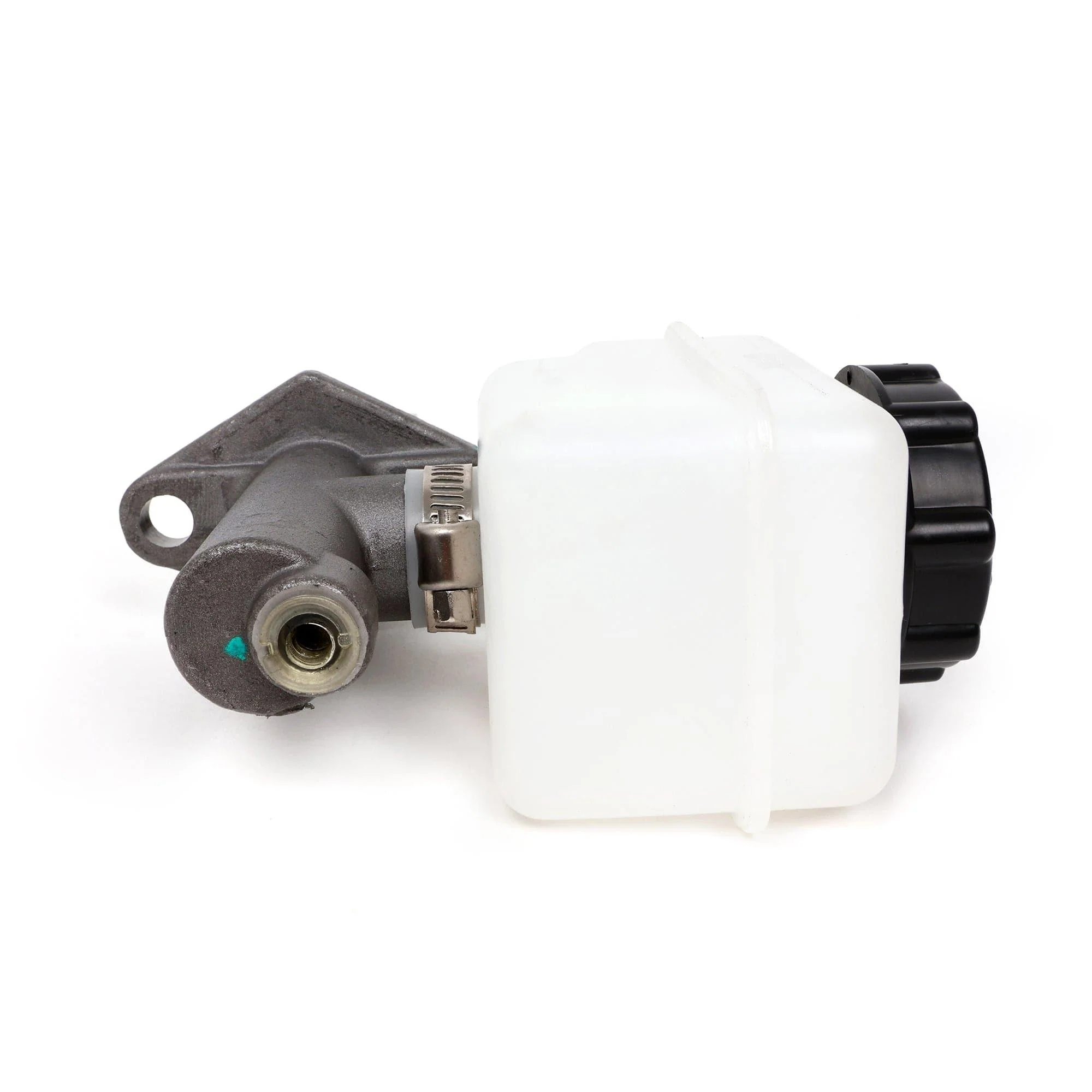 BLOX Racing Compact Brake Master Cylinder (3/4" Bore) - Image 7