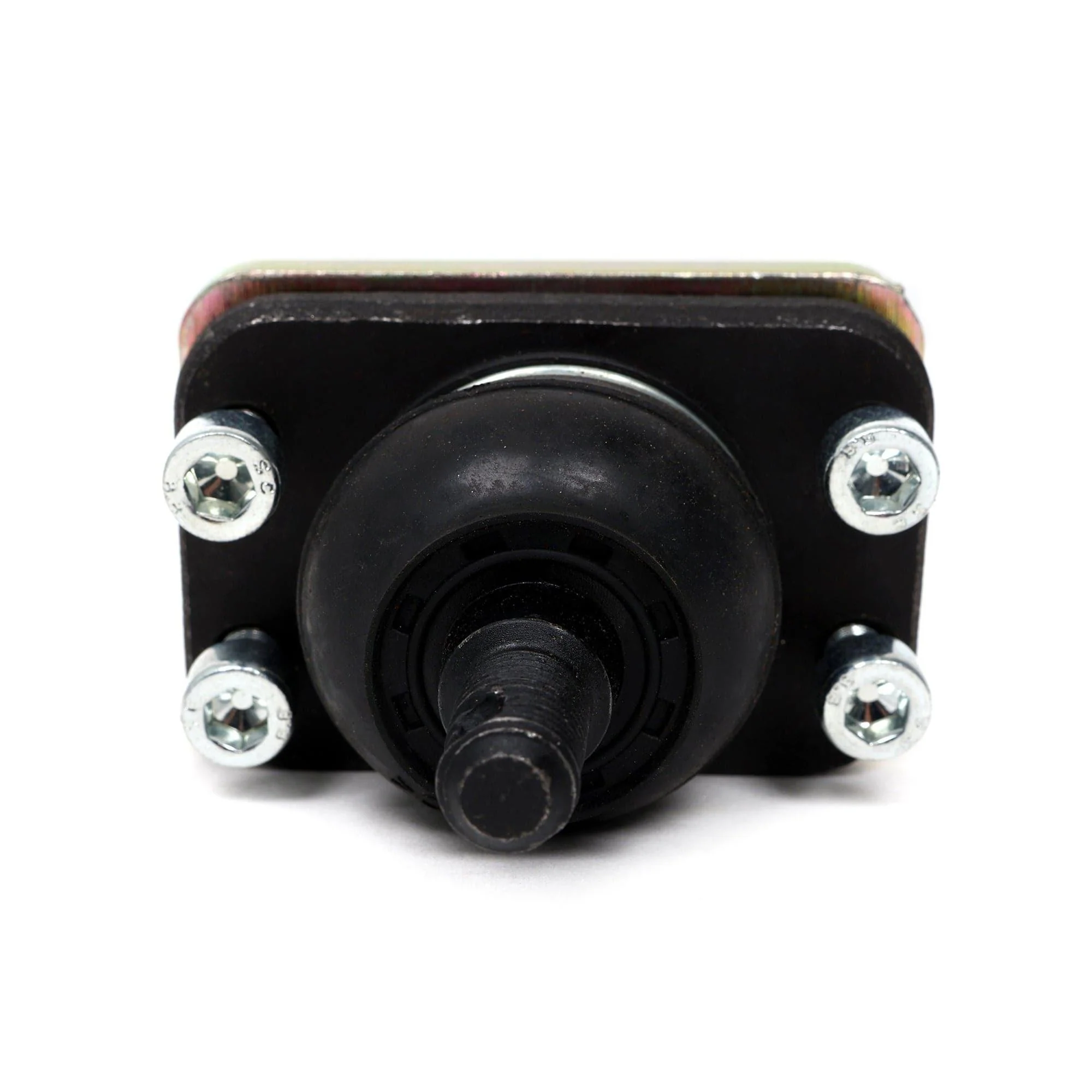 BLOX Racing Competition Front Camber Kit Sliding Ball Joint - Image 5