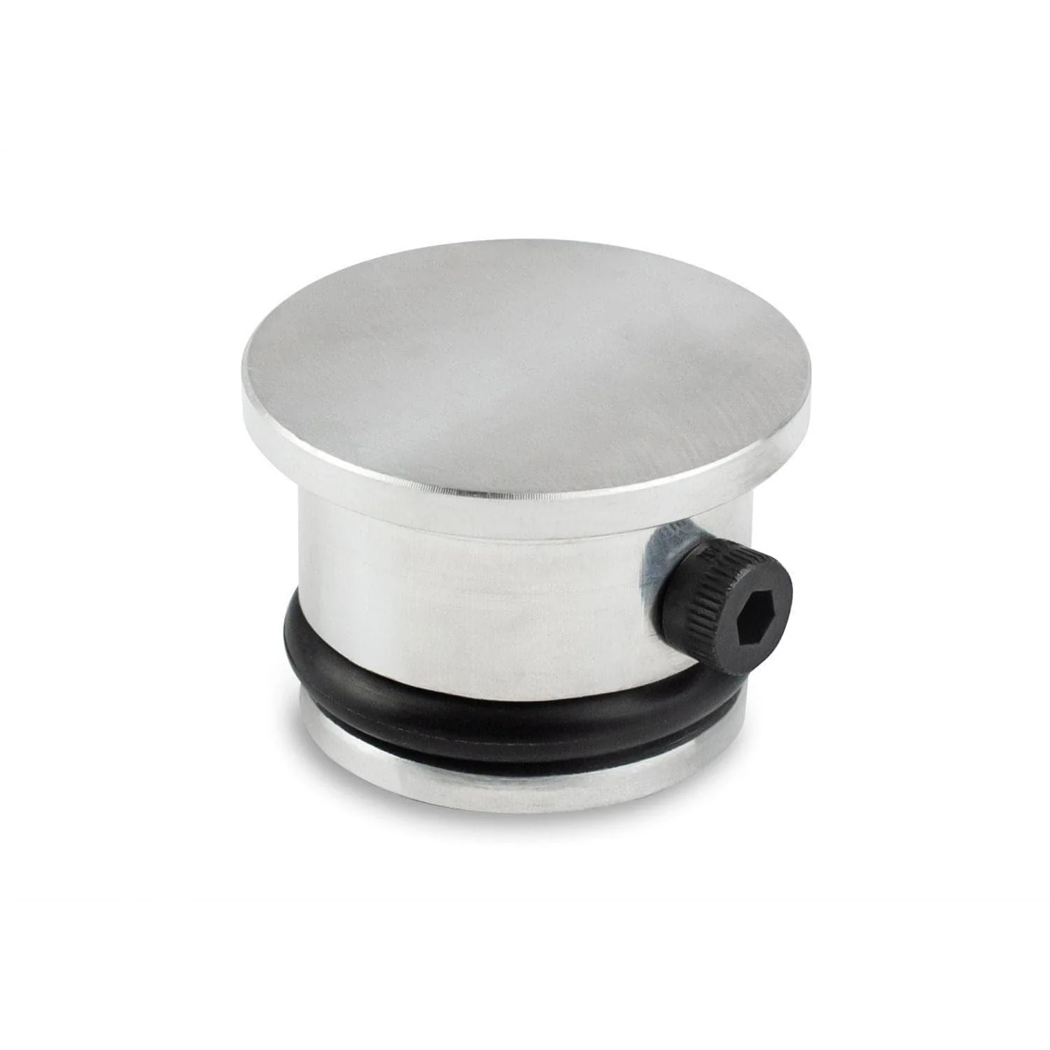 BLOX Racing Coolant Plug - K-series - Image 3