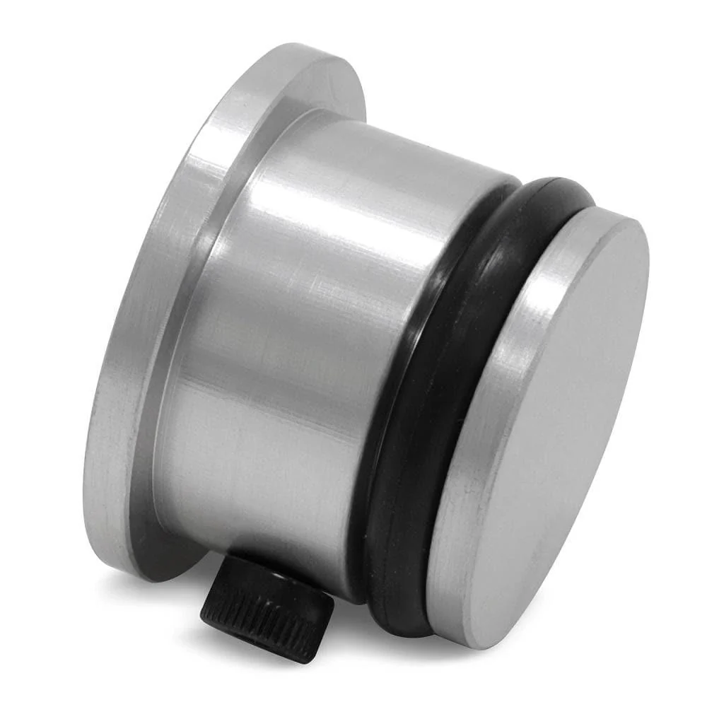 BLOX Racing Coolant Plug - K-series - Image 5