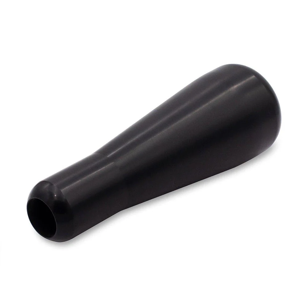 Circuit Hero Type-C Shift Knob - Image 4