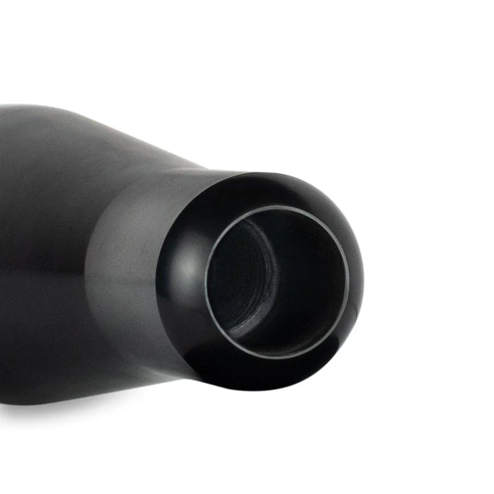 Circuit Hero Type-C Shift Knob - Image 5