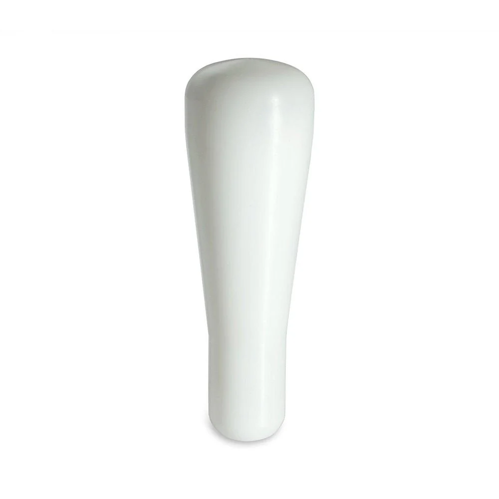 Circuit Hero Type-C Shift Knob - Image 6
