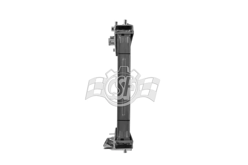 CSF 02-06 Acura RSX Radiator - Image 6