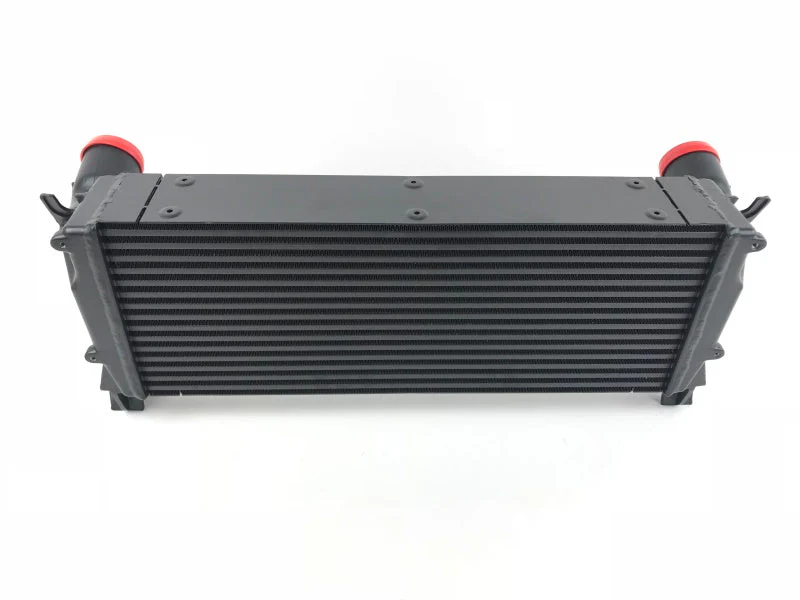 CSF 13-18 Ram 2500 6.7L OEM Intercooler - Image 2