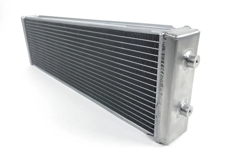 CSF Dual-Pass Universal Heat Exchanger (Cross-Flow) - Image 11