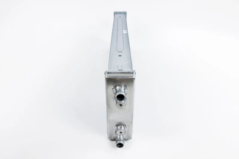 CSF Dual-Pass Universal Heat Exchanger (Cross-Flow) - Image 12