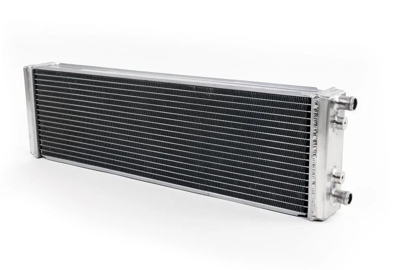 CSF Dual-Pass Universal Heat Exchanger (Cross-Flow) - Image 13