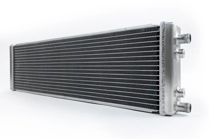 CSF Dual-Pass Universal Heat Exchanger (Cross-Flow) - Image 14