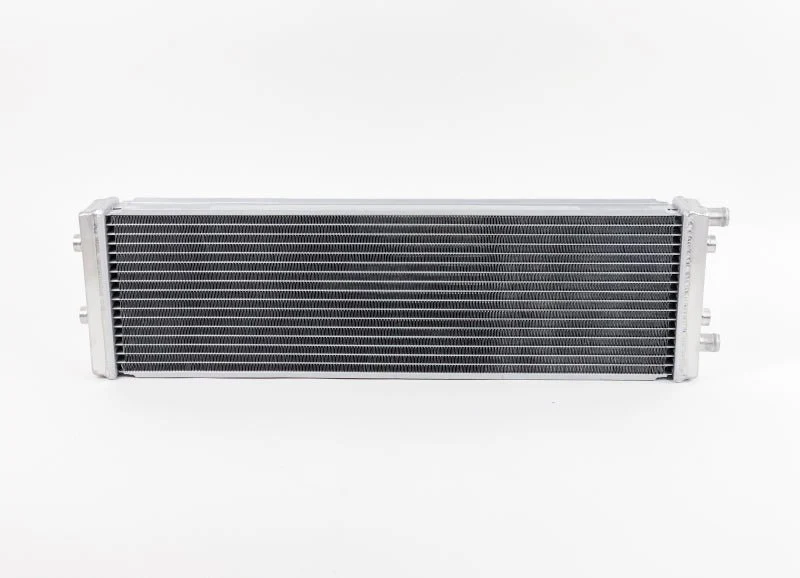 CSF Dual-Pass Universal Heat Exchanger (Cross-Flow) - Image 2