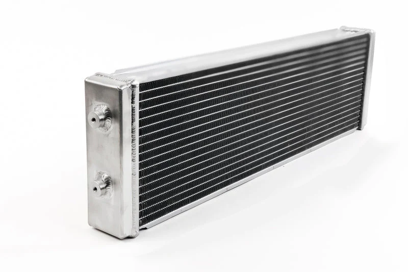 CSF Dual-Pass Universal Heat Exchanger (Cross-Flow) - Image 6