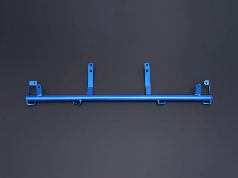 Cusco 22+ Toyota GR86 / Subaru BRZ (ZD8/ZN8) Rear Trunk Plus Power Brace