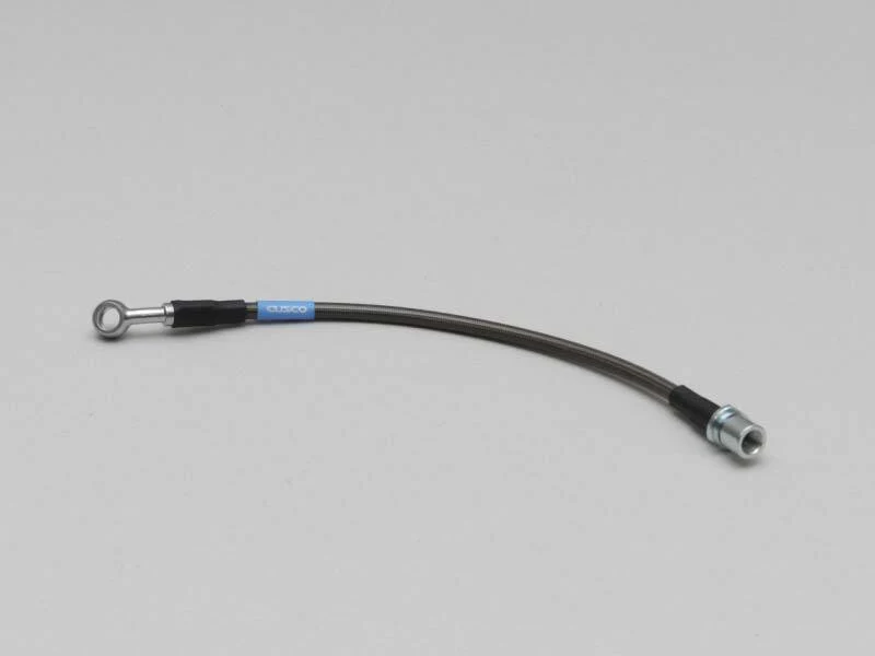 Cusco Clutch Line Subaru Impreza GC8/GF8/GDA / Legacy BC/BD/BE/BF/BG/BH
