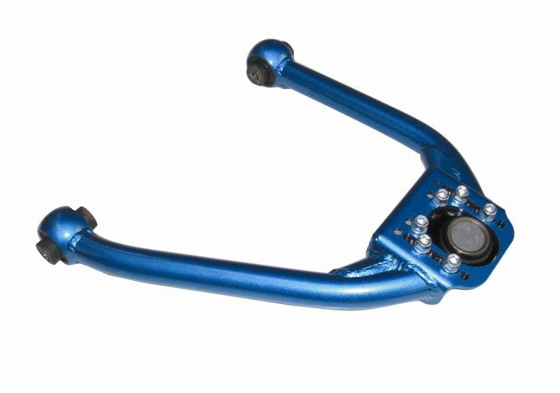 Cusco Front Negative Upper arm Adjustable Z33 350Z CPV35 - Image 3
