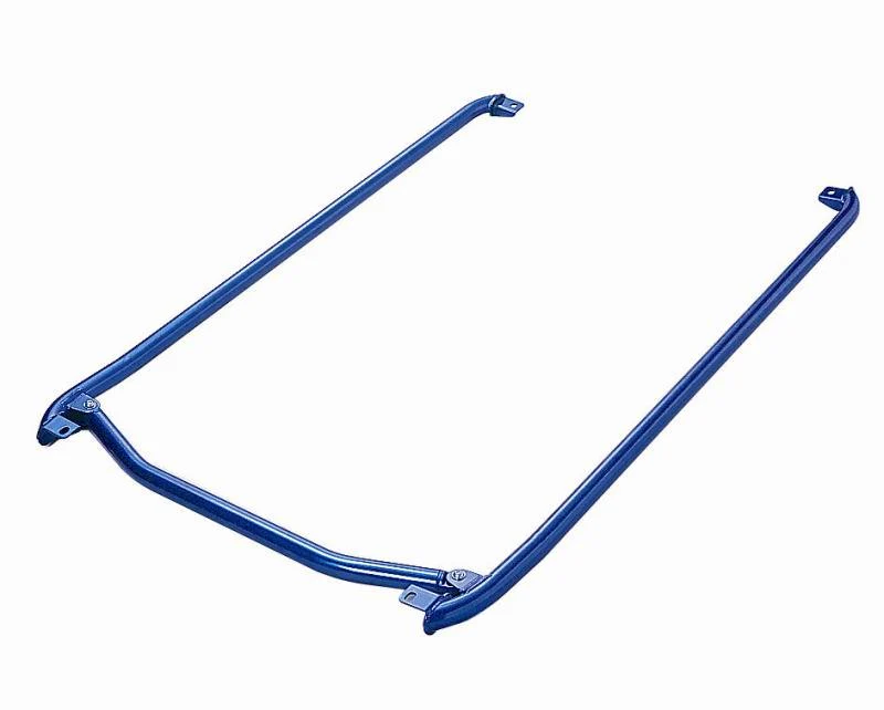 Cusco Lower Bar SUB-FRAME AP1 AP2 S2000 - Image 3