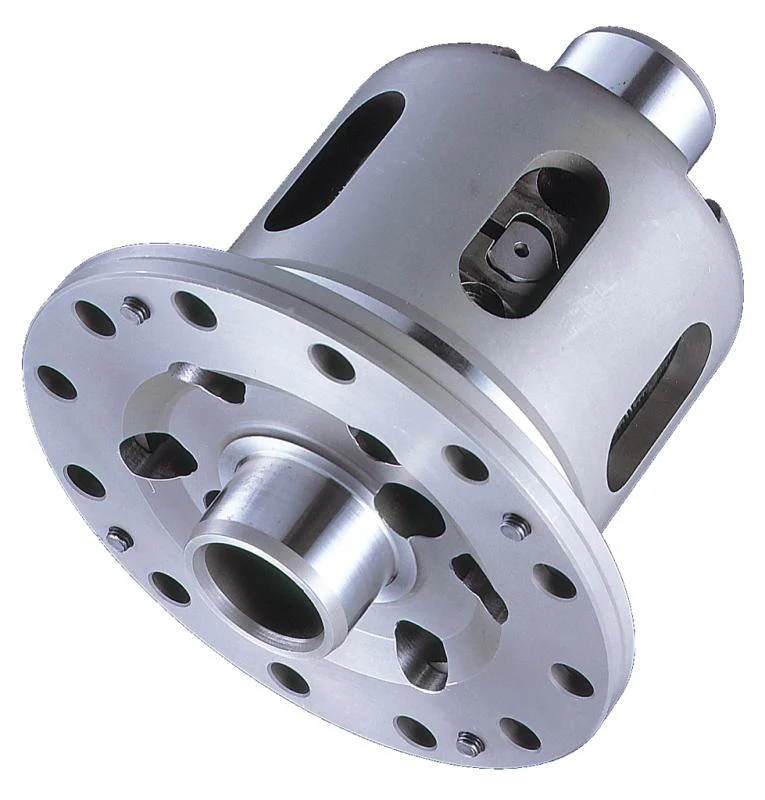 Cusco LSD RS 1.5way(1.5&2) Rear GDA/GGA WRX BR9 BM9