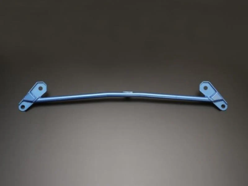 Cusco Power Brace Front Lower Arm Plus Subaru BRZ / Toyota 86