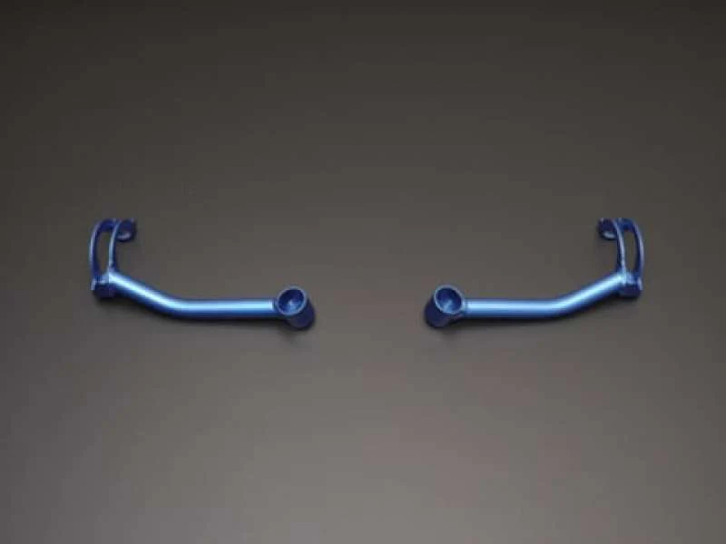 Cusco Power Brace Rear Lateral Sway Bar Bracket Subaru GRB / GVB / VAB / VAG / VMG / VM4