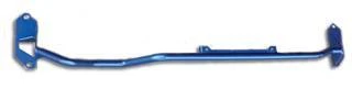 Cusco Rear Differential Brace 13 Subaru BRZ/Scion FR-S/Toyota 86 - Image 3