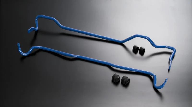Cusco Sway 22mm Front GDA GDB Impreza *Turbo models only - Image 2