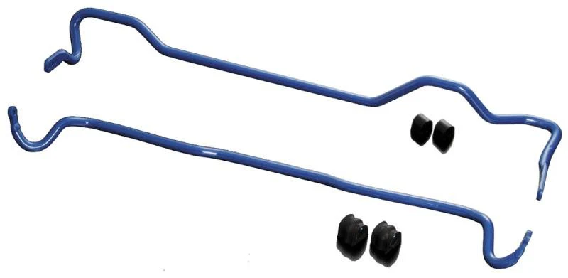 Cusco Sway 30mm Rear AP1 AP2 S2000 - Image 2