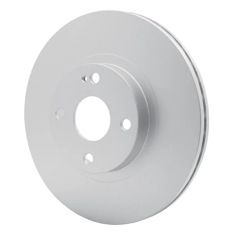 DFC 01-05 Mazda Miata Front GeoSPEC Coated Rotor - Image 4