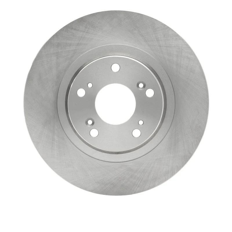 DFC 06-15 Honda Civic Front Brake Rotor