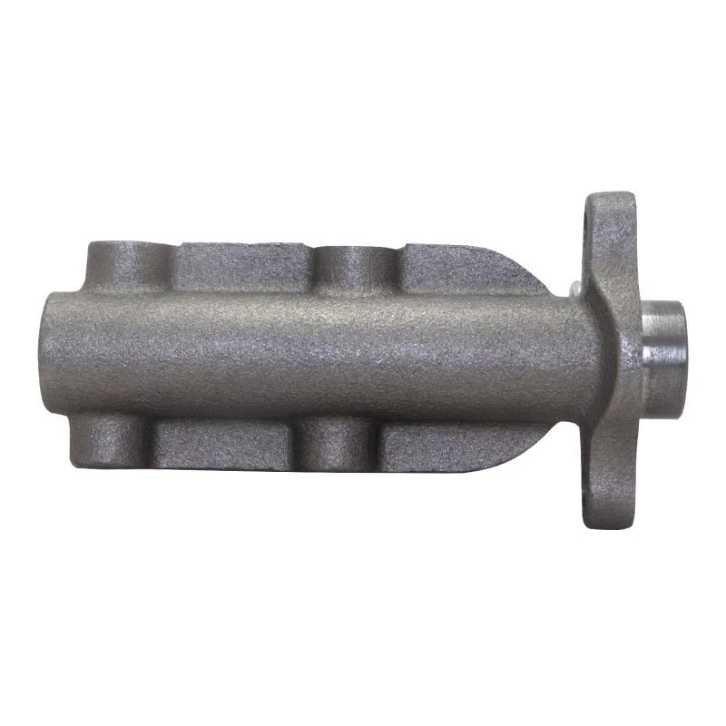 DFC 67-72 Ford Mustang Brake Master Cylinder - Image 2
