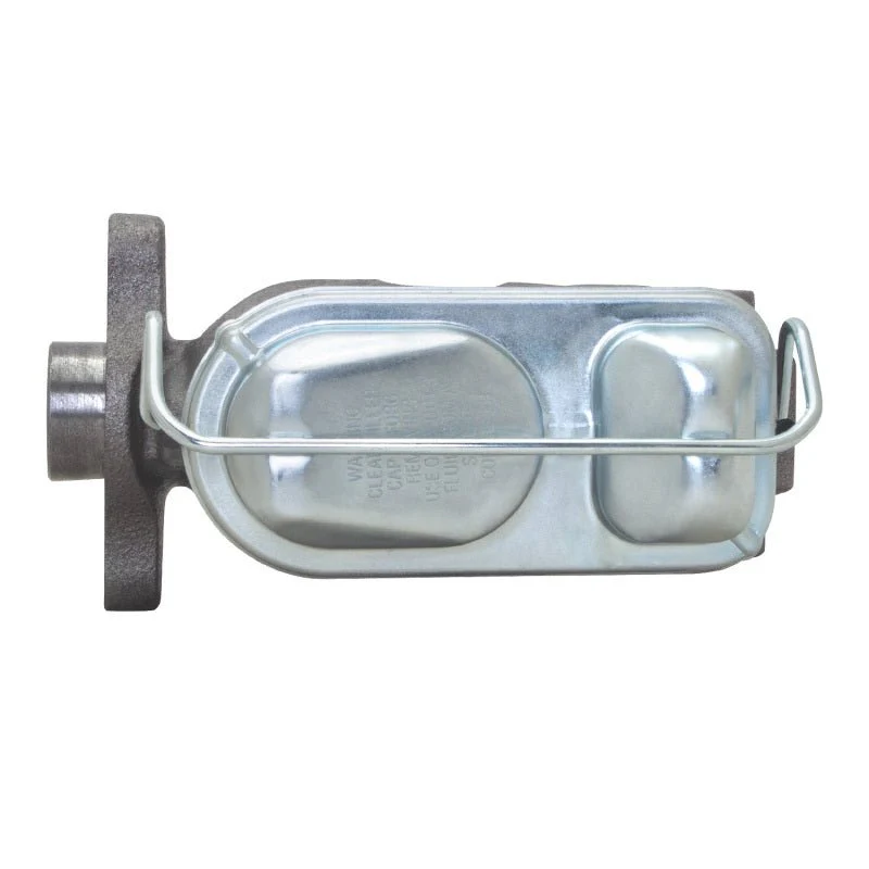 DFC 67-72 Ford Mustang Brake Master Cylinder - Image 7